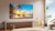 TCL - 43P79B - 2240008635 TCL 14 | Trony.it