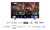 TCL - 43P79B - 2240008635 TCL 15 | Trony.it