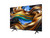 TCL - 43P79B - 2240008635 TCL 16 | Trony.it