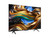 TCL - 43P79B - 2240008635 TCL 17 | Trony.it