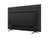 TCL - 43P79B - 2240008635 TCL 18 | Trony.it