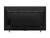 TCL - 43P79B - 2240008635 TCL 19 | Trony.it