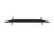 TCL - 43P79B - 2240008635 TCL 20 | Trony.it
