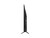 TCL - 43P79B - 2240008635 TCL 21 | Trony.it