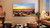 TCL - 43P79B - 2240008635 TCL 25 | Trony.it