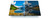 TCL - 43P79B - 2240008635 TCL 26 | Trony.it