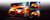 TCL - 43P79B - 2240008635 TCL 27 | Trony.it