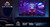 TCL - 43P79B - 2240008635 TCL 30 | Trony.it