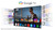 TCL - 43P79B - 2240008635 TCL 31 | Trony.it