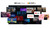 TCL - 43P79B - 2240008635 TCL 32 | Trony.it