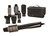 REMINGTON - AS7700 - 2240008902 REMINGTON 0 | Trony.it