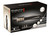 REMINGTON - AS7700 - 2240008902 REMINGTON 1 | Trony.it