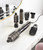 REMINGTON - AS7700 - 2240008902 REMINGTON 2 | Trony.it