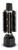 REMINGTON - AS7700 - 2240008902 REMINGTON 4 | Trony.it