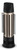 REMINGTON - AS7700 - 2240008902 REMINGTON 5 | Trony.it