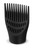 REMINGTON - AS7700 - 2240008902 REMINGTON 6 | Trony.it