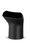 REMINGTON - AS7700 - 2240008902 REMINGTON 7 | Trony.it