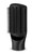 REMINGTON - AS7700 - 2240008902 REMINGTON 8 | Trony.it