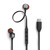 JBL - TUNE 310C BLACK - 2240008818 JBL 0 | Trony.it