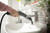 KARCHER - SC3EASYFIXBIANCO - 2240008219 KARCHER 1 | Trony.it