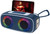 NEW MAJESTIC - FIRE 13 - 2230016522 NEW MAJESTIC 0 | Trony.it