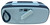 NEW MAJESTIC - FIRE 13 - 2230016522 NEW MAJESTIC 1 | Trony.it