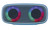 NEW MAJESTIC - FIRE 13 - 2230016522 NEW MAJESTIC 2 | Trony.it