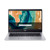 ACER - CHROMEBOOK 314 CB314-2H-K40M - 14 POLLICI - SILVER - 2240000005 ACER 0 | Trony.it