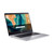 ACER - CHROMEBOOK 314 CB314-2H-K40M - 14 POLLICI - SILVER - 2240000005 ACER 1 | Trony.it
