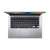 ACER - CHROMEBOOK 314 CB314-2H-K40M - 14 POLLICI - SILVER - 2240000005 ACER 3 | Trony.it