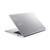 ACER - CHROMEBOOK 314 CB314-2H-K40M - 14 POLLICI - SILVER - 2240000005 ACER 4 | Trony.it