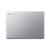 ACER - CHROMEBOOK 314 CB314-2H-K40M - 14 POLLICI - SILVER - 2240000005 ACER 5 | Trony.it