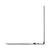 ACER - CHROMEBOOK 314 CB314-2H-K40M - 14 POLLICI - SILVER - 2240000005 ACER 7 | Trony.it