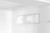ELECTROLUX - FRIGORIFERO ARMADIO FRIGORIFERO STATICO CLASSE E LRB3AE12S - 2230021392 ELECTROLUX 1 | trony.live