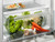 ELECTROLUX - FRIGORIFERO ARMADIO FRIGORIFERO STATICO CLASSE E LRB3AE12S - 2230021392 ELECTROLUX 3 | trony.live