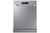 SAMSUNG - DW60CG550FSRET - 2230019269 SAMSUNG 0 | Trony.it