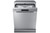 SAMSUNG - DW60CG550FSRET - 2230019269 SAMSUNG 1 | Trony.it