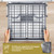 SAMSUNG - DW60CG550FSRET - 2230019269 SAMSUNG 5 | Trony.it