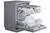 SAMSUNG - DW60CG550FSRET - 2230019269 SAMSUNG 10 | Trony.it