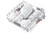 SAMSUNG - DW60CG550FSRET - 2230019269 SAMSUNG 12 | Trony.it