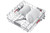 SAMSUNG - DW60CG550FSRET - 2230019269 SAMSUNG 13 | Trony.it