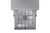 SAMSUNG - DW60CG550FSRET - 2230019269 SAMSUNG 14 | Trony.it