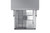 SAMSUNG - DW60CG550FSRET - 2230019269 SAMSUNG 15 | Trony.it