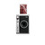 FUJIFILM - INSTAX MINI EVO BLACK TYPE C - 2230017299 FUJIFILM 0 | Trony.it