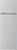 BEKO - RDSA310M40SN Libera installazione 306 L E Argento - 2230017245 BEKO 0 | Trony.it
