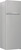 BEKO - RDSA310M40SN Libera installazione 306 L E Argento - 2230017245 BEKO 1 | Trony.it
