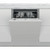 WHIRLPOOL - WIC 3C26 F                          - 2170003187 WHIRLPOOL 0 | Trony.it