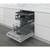 WHIRLPOOL - WIC 3C26 F                          - 2170003187 WHIRLPOOL 1 | Trony.it