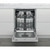 WHIRLPOOL - WIC 3C26 F                          - 2170003187 WHIRLPOOL 2 | Trony.it