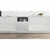 WHIRLPOOL - WIC 3C26 F                          - 2170003187 WHIRLPOOL 3 | Trony.it